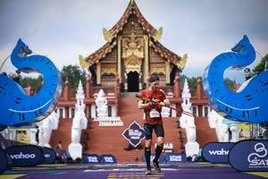 BIB: 3054
                            <button type="button" onclick="openModal(22697877)" class="btn btn-primary btn-sm float-right btn-popup" data-toggle="modal" data-target=".modal-high-quality">
                        <i class="fas fa-shopping-cart"></i> Add to Cart
                    </button>
                                            <button type="button" onclick="isThisMe(22697877, true)" class="btn btn-success btn-sm float-right btn-popup btn-isme hidden" data-toggle="tooltip" data-placement="bottom" title="นี่คือรูปของคุณใช่ไหม คลิกที่นี่เพื่อเอาเข้าอัลบั้ม">
                        <i class="fas fa-plus"></i> Add to album
                    </button>
                    <button type="button" onclick="isThisMe(22697877, false)" class="btn btn-warning btn-sm float-right btn-popup btn-isnotme hidden">
                        <i class="fas fa-ban"></i> Remove from album
                    </button>